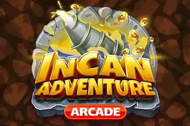 INCAN ADVENTURE?v=6.0